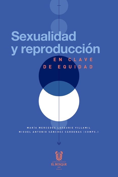 Sexualidad y reproducción en clave de equidad