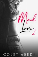 Mad Love 2 - GlobalWritersRank