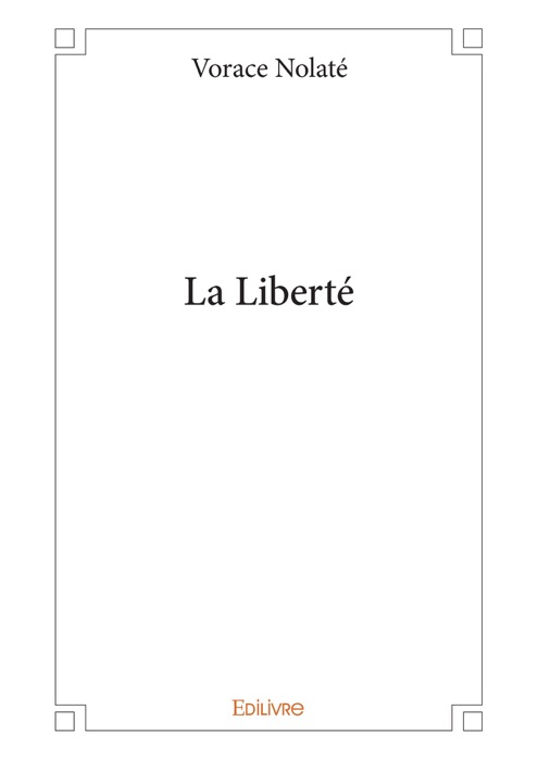 La Liberté