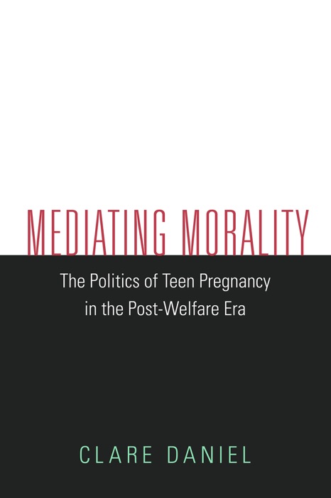 Mediating Morality