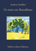 Un mese con Montalbano - Andrea Camilleri