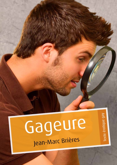 Gageure