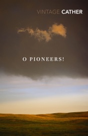 Download O Pioneers!