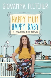 Happy Mum, Happy Baby
