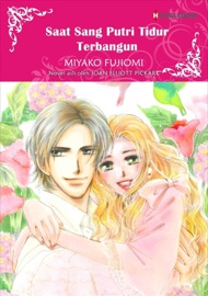 Saat Sang Putri Tidur Terbangun - Miyako Fujiomi by  Miyako Fujiomi PDF Download