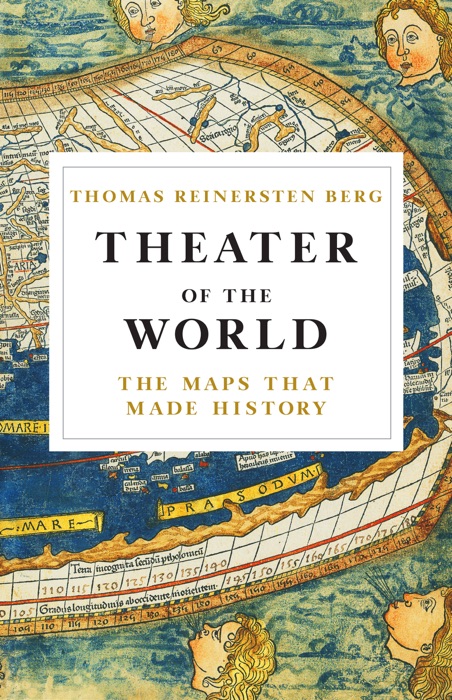 Theater of the World