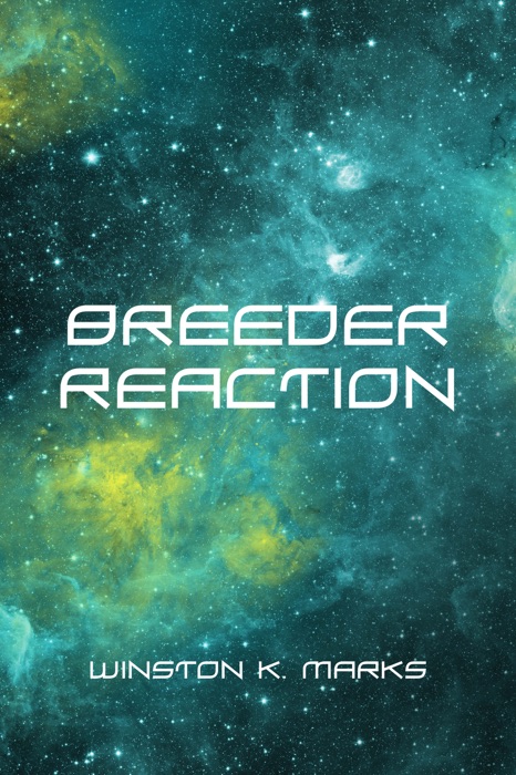 Breeder Reaction