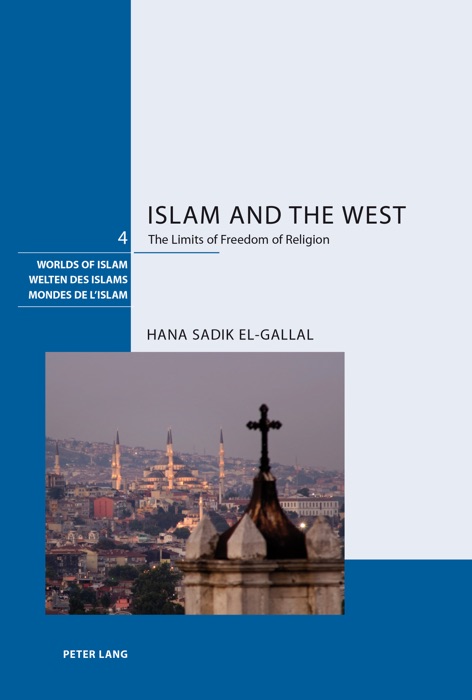 Islam and the West