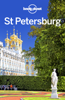 St Petersburg Travel Guide - Lonely Planet
