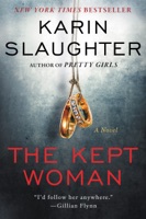 The Kept Woman - GlobalWritersRank