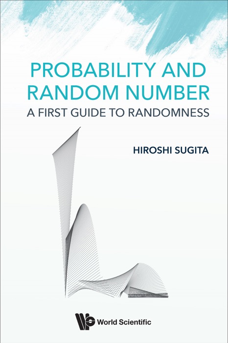 Probability and Random Number