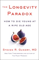 The Longevity Paradox - GlobalWritersRank