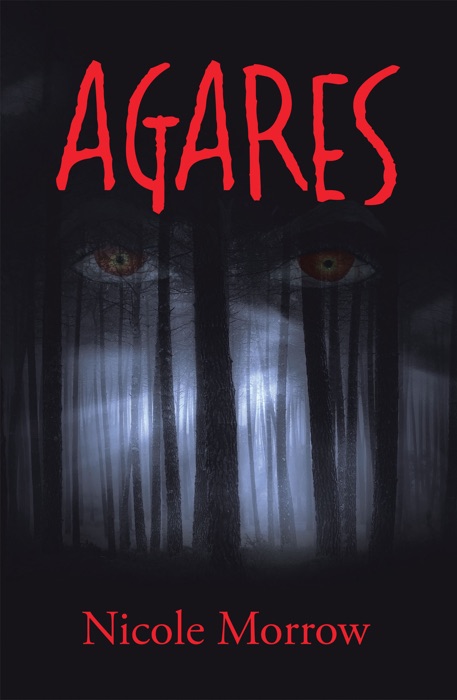 Agares