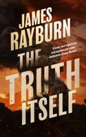 James Rayburn - The Truth Itself artwork