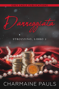 Leggi Libro online Danneggiata
