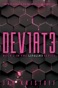 DEV1AT3 (Deviate)