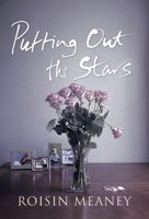 Roisin Meaney - Putting Out the Stars, A Modern Irish Romance artwork