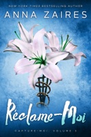 Réclame-moi ebook Download