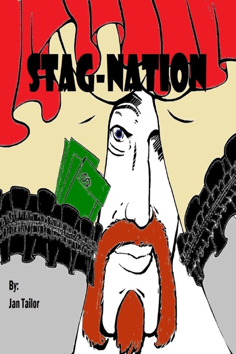 Stag-nation