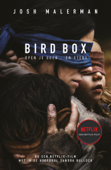 Bird Box - Josh Malerman