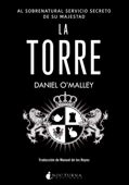 La torre - Daniel O'Malley