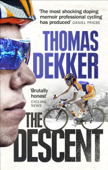 The Descent - Thomas Dekker & David Doherty