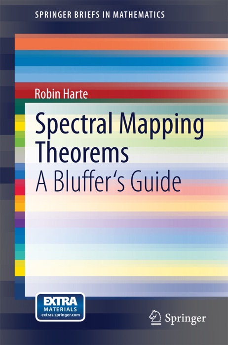 Spectral Mapping Theorems