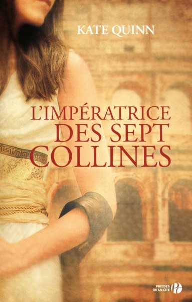 L'Impératrice des sept collines