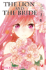 The Lion and the Bride Chapter 1 - Mika Sakurano