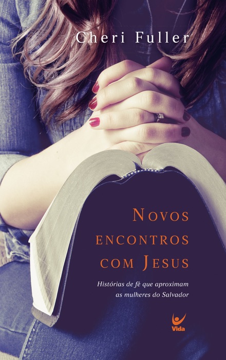 Novos Encontros com Jesus