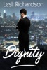 Dignity