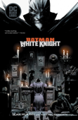 Batman: White Knight - Sean Murphy