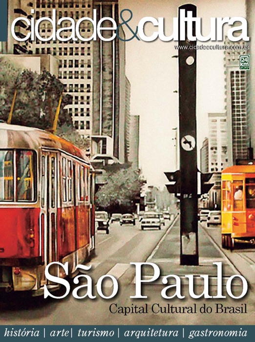 São paulo