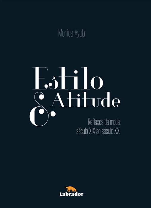 Estilo & Atitude