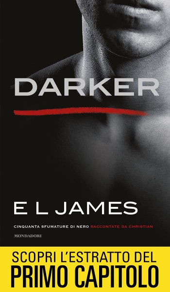 Darker (anteprima)