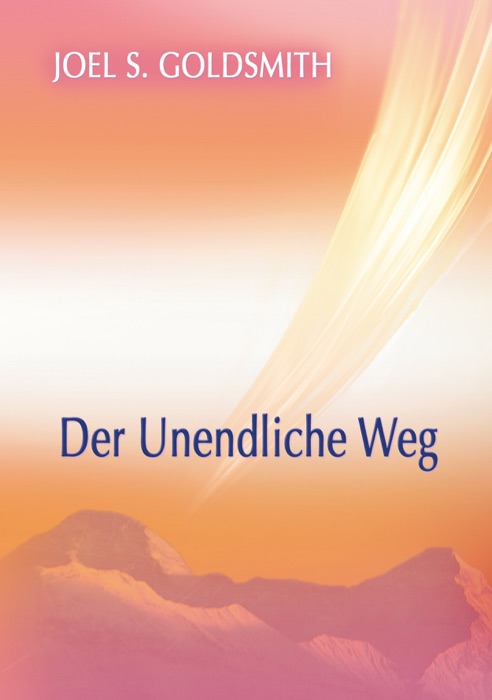 Der Unendliche Weg