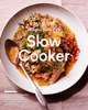 Martha Stewart's Slow Cooker - Editors of Martha Stewart Living