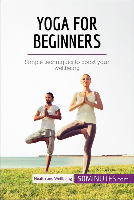 Yoga for Beginners