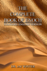 The Complete Book of Enoch: Standard English Version - Jay Winter