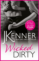 J. Kenner - Wicked Dirty artwork