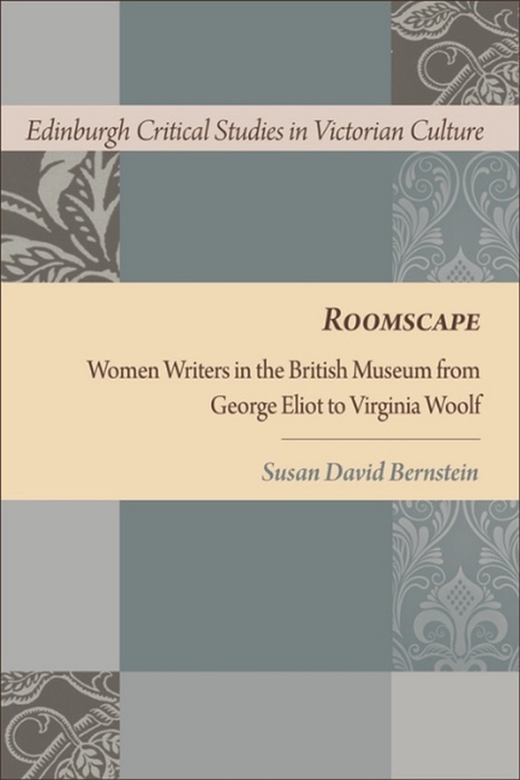 Roomscape