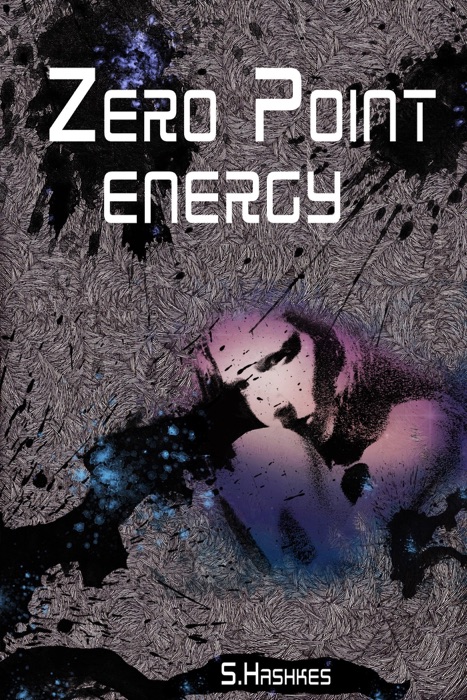 Zero Point Energy