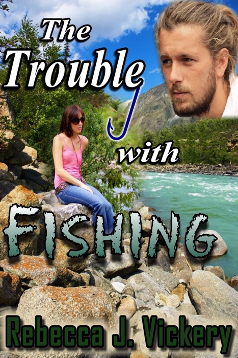 The Trouble with Fishing