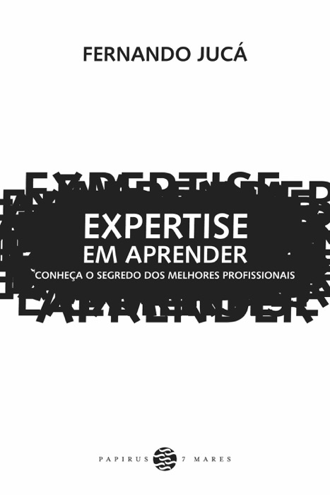 Expertise em aprender