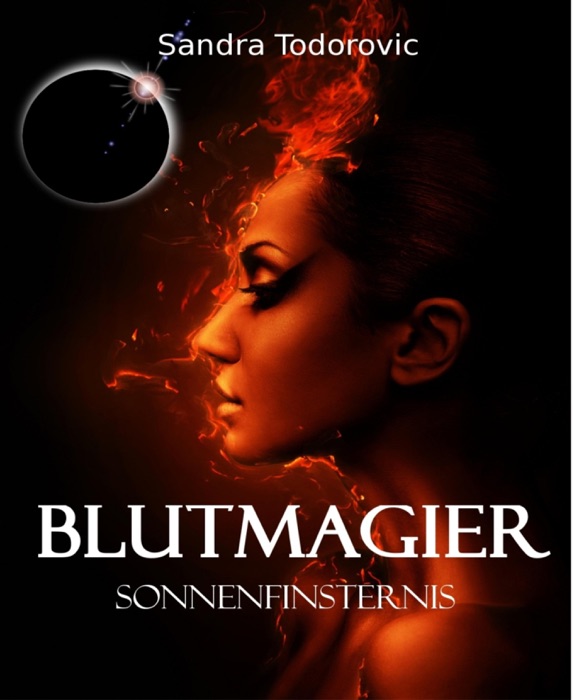 Blutmagier