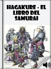 Hagakure - El Libro del Samurai