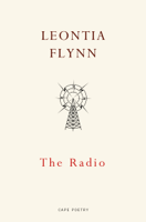 Leontia Flynn - The Radio artwork
