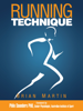 Running Technique - Brian Martin