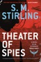 Theater of Spies