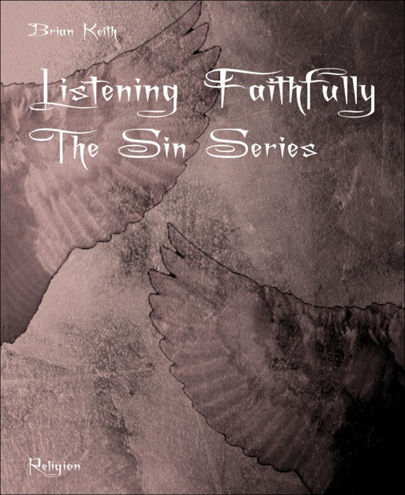 Listening Faithfully
